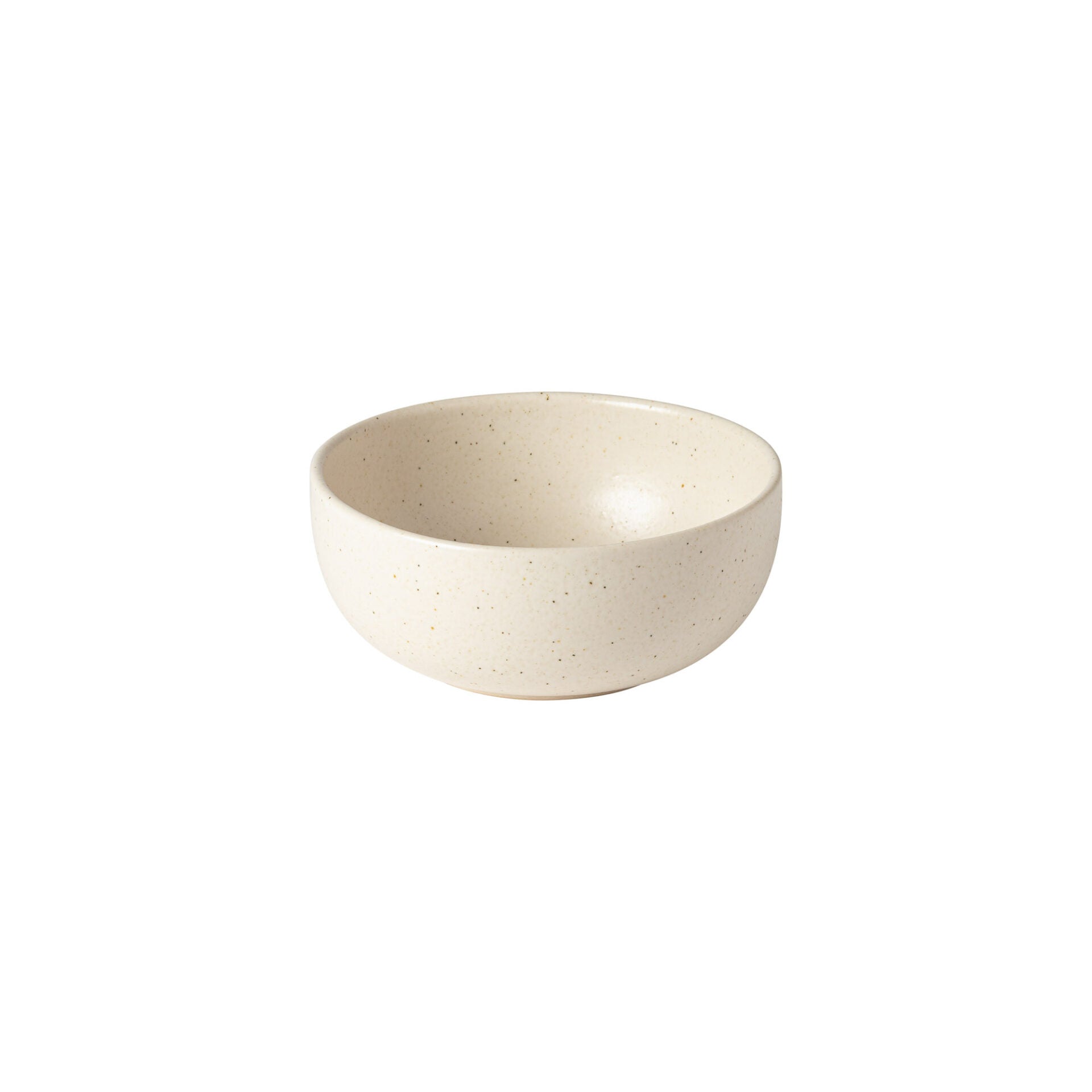 Pacifica Soup/cereal Bowl, 6", Vanilla