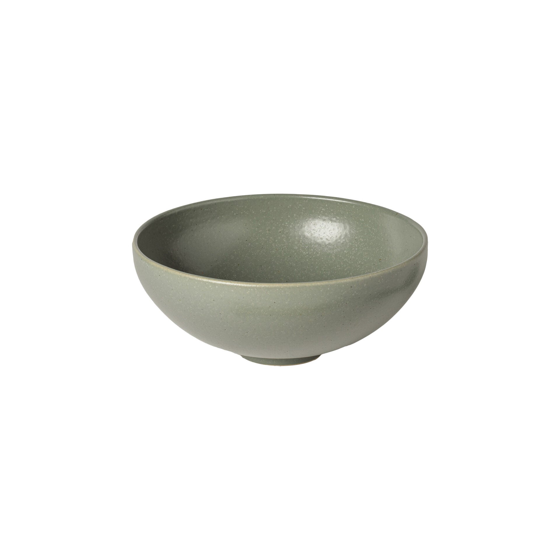 Pacifica Ramen Bowl, 7", Artichoke
