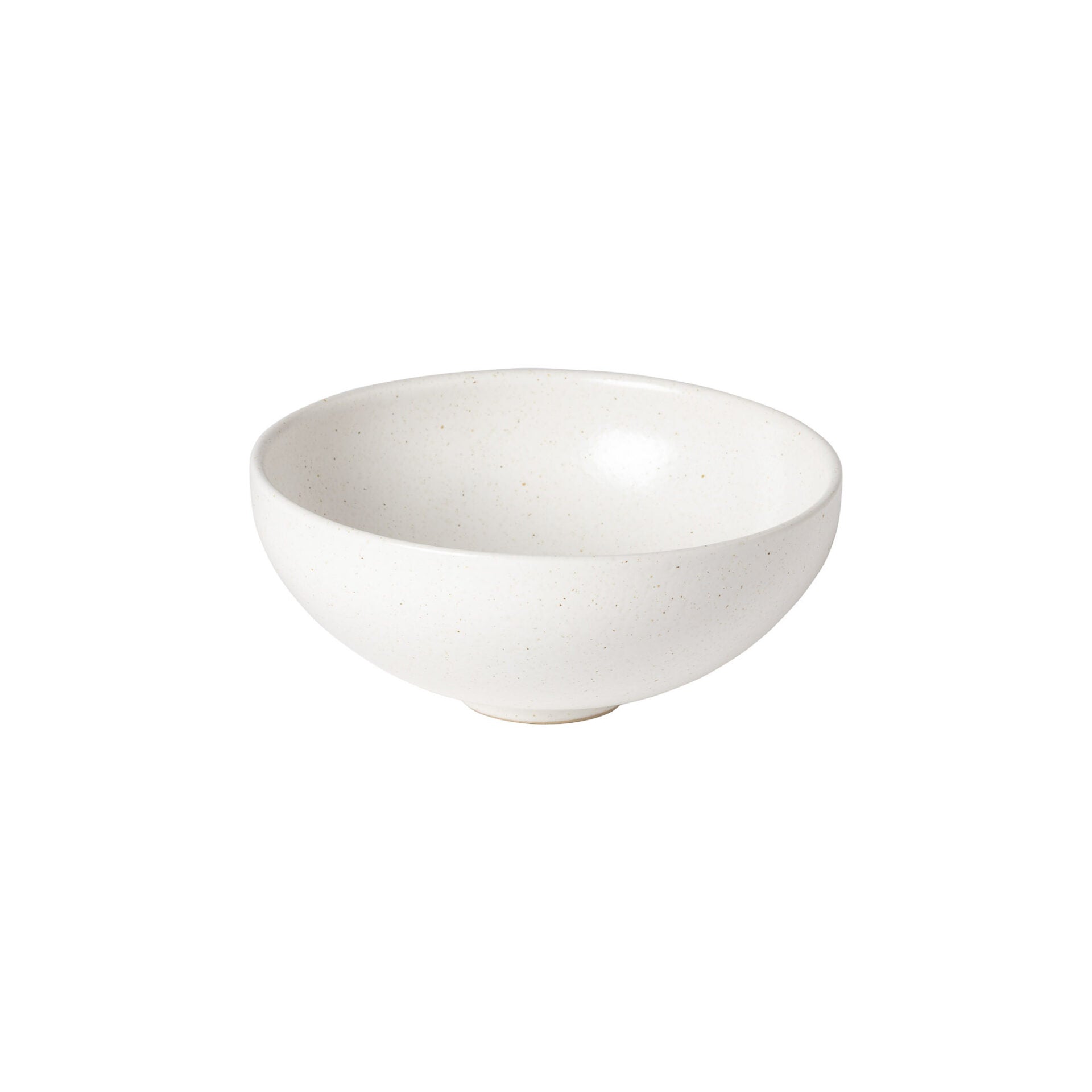 Pacifica Ramen Bowl, 7", Salt