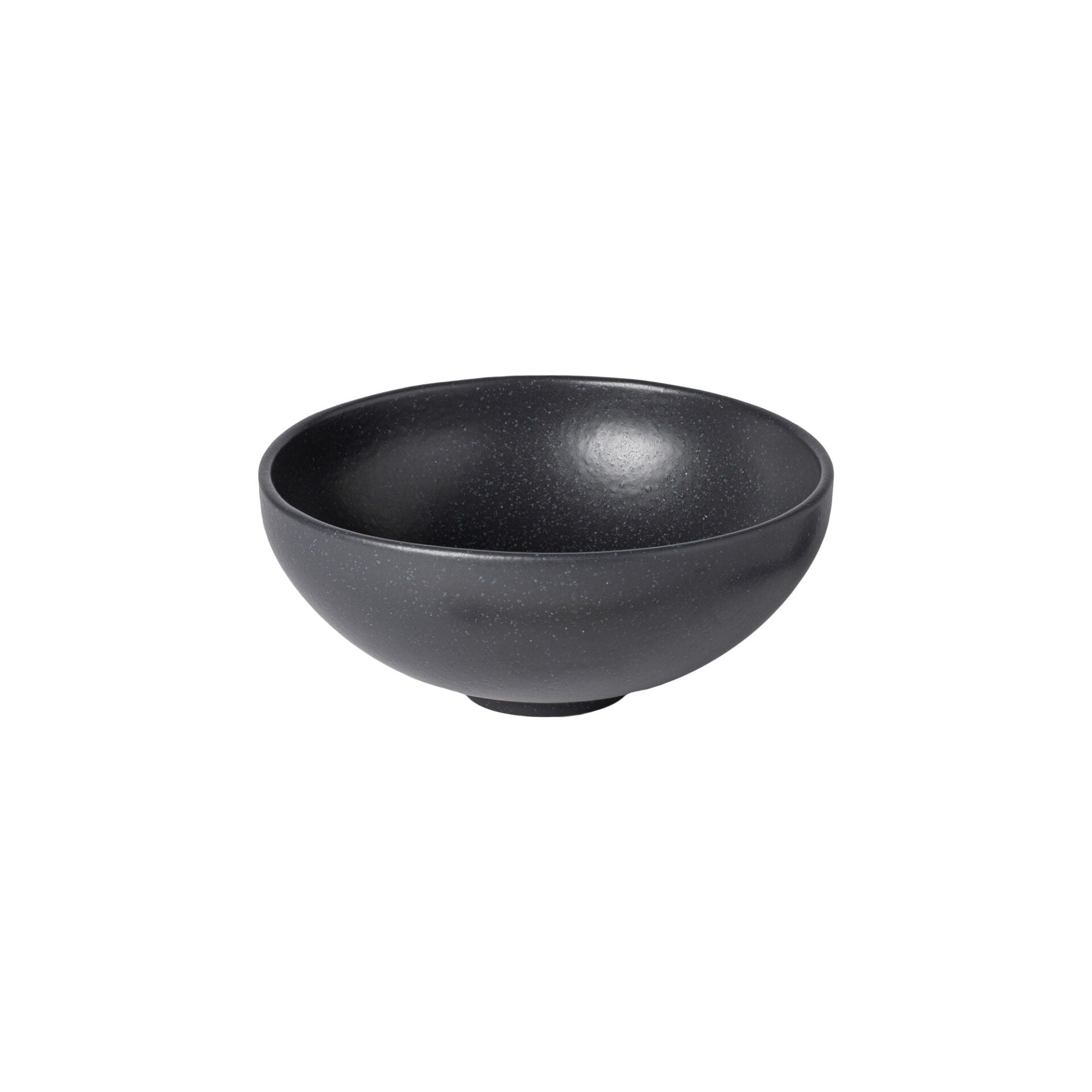 Pacifica Ramen Bowl, 7", Seed Grey