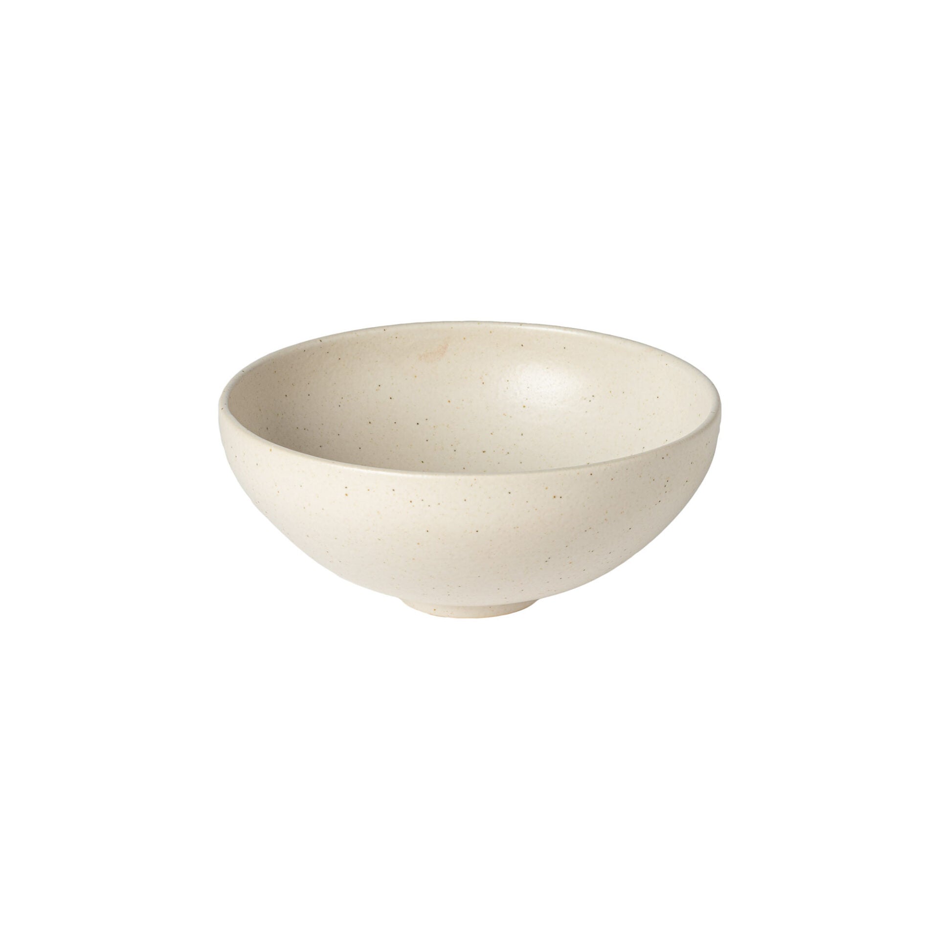 Pacifica Ramen Bowl, 7", Vanilla