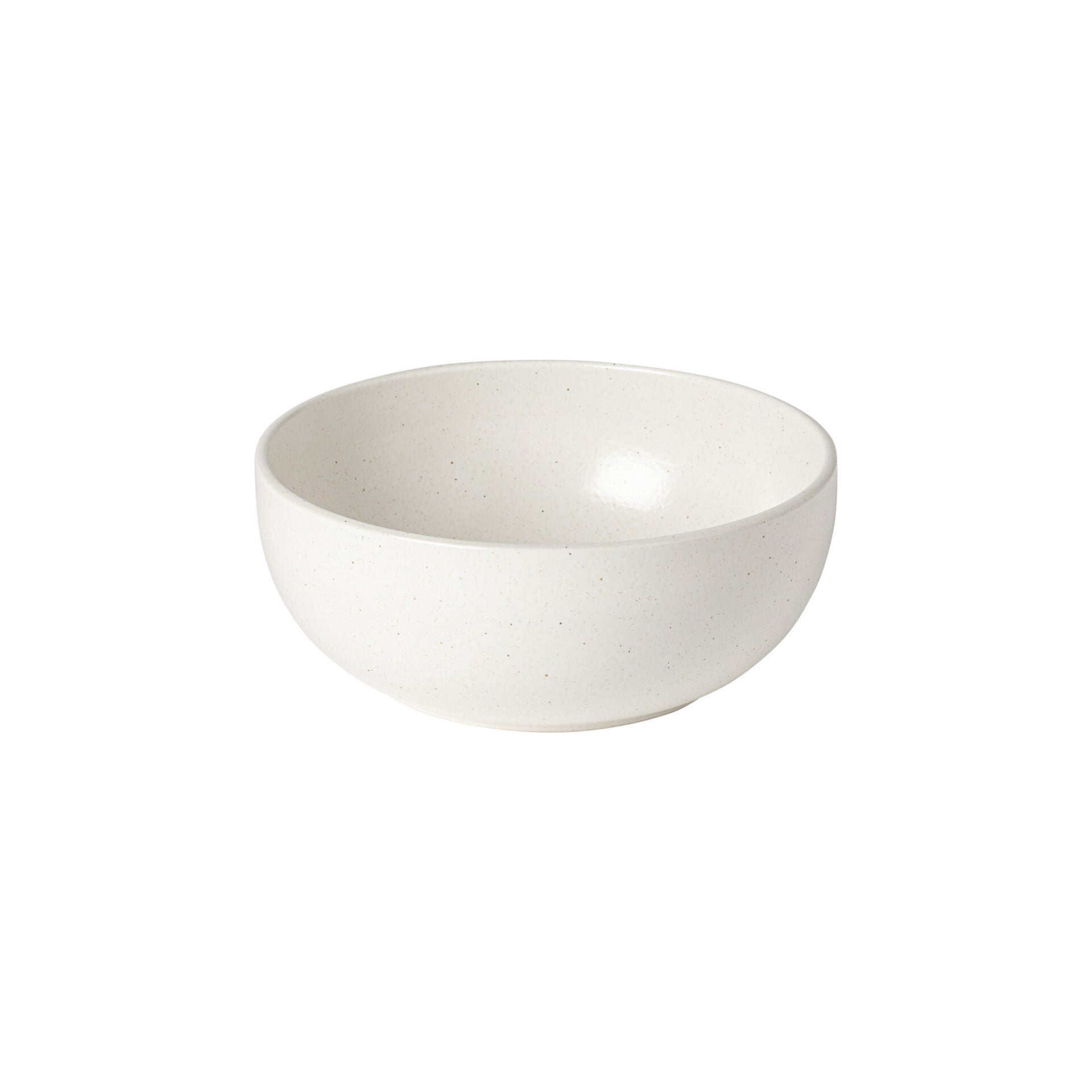 Pacifica Serving Bowl, 7", Salt