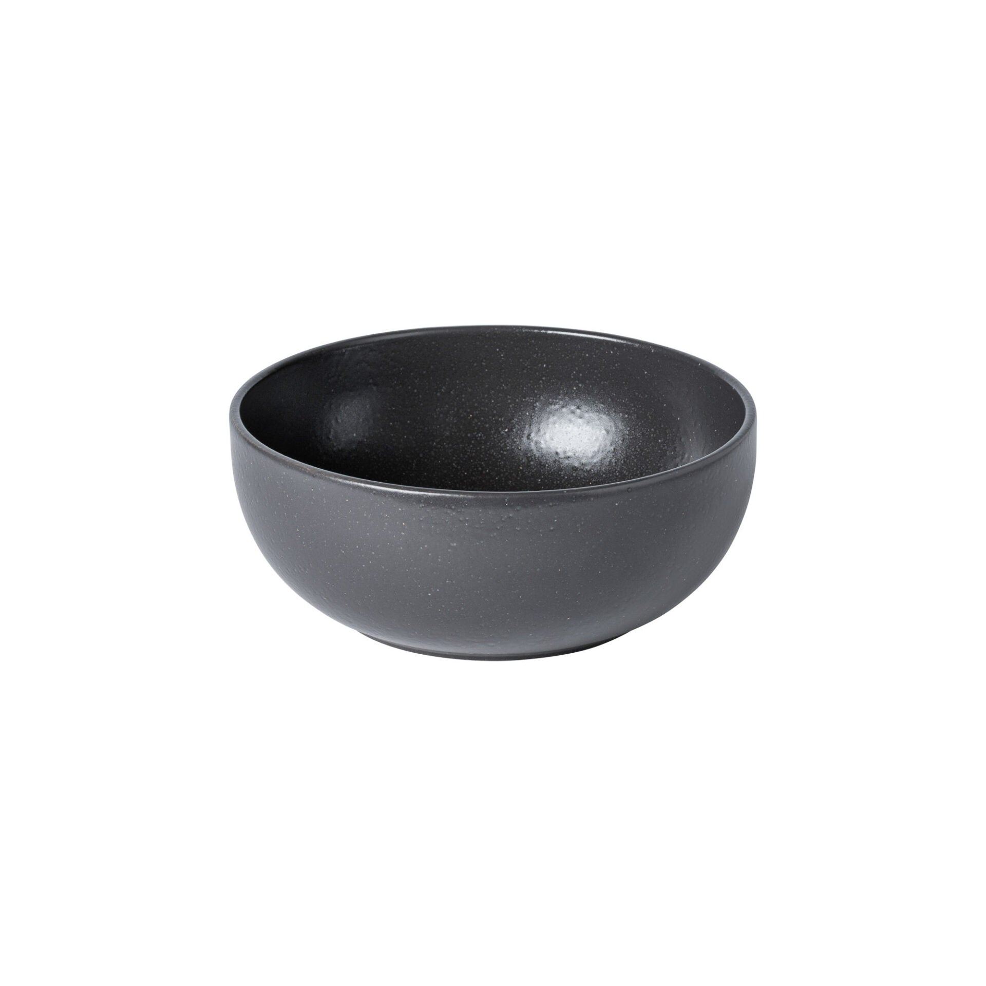 Pacifica Serving Bowl, 7", Seed Grey