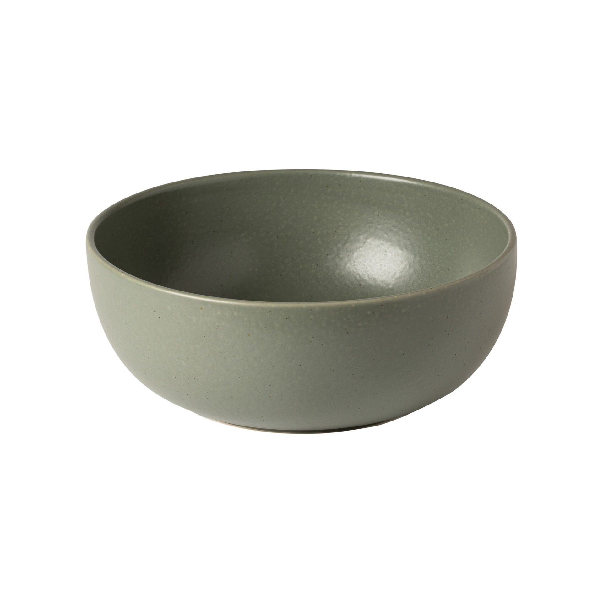 Pacifica Serving Bowl, 10", Artichoke