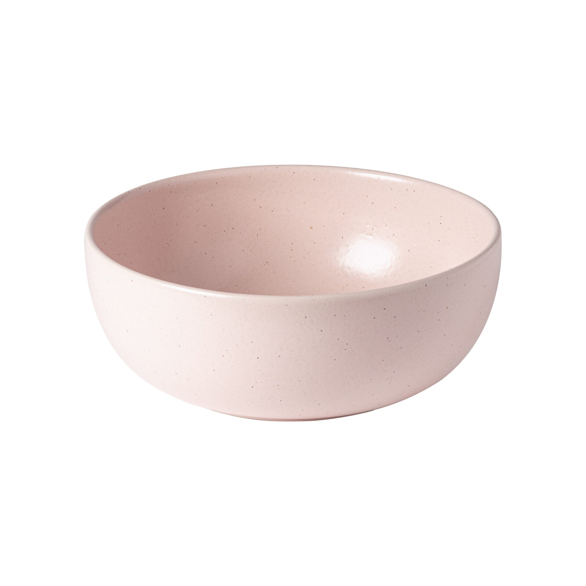 Pacifica Serving Bowl, 10", Marshmallow