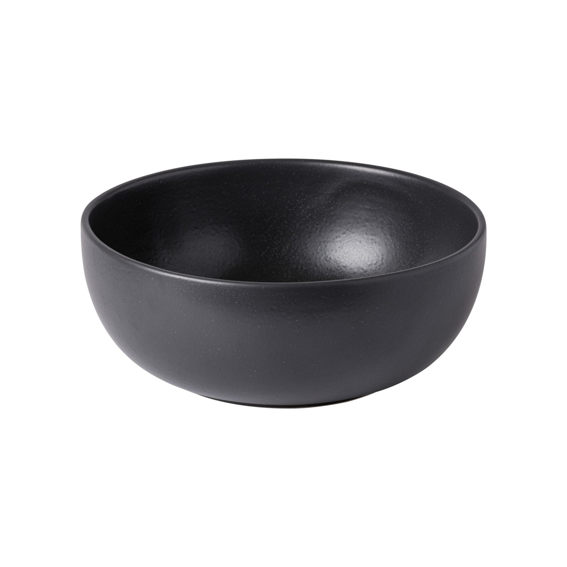Pacifica Serving Bowl, 10", Seed Grey