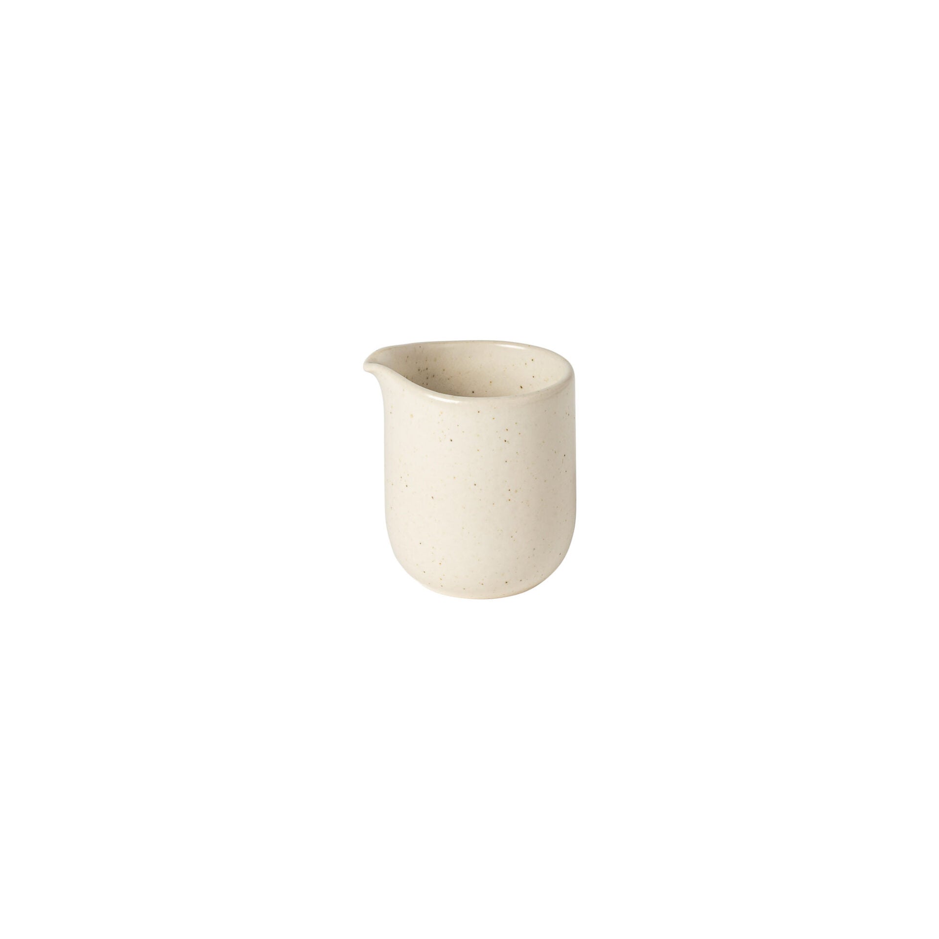 Pacifica Creamer 6 fl oz., Vanilla