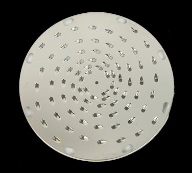 Shredder Plate, 3/16