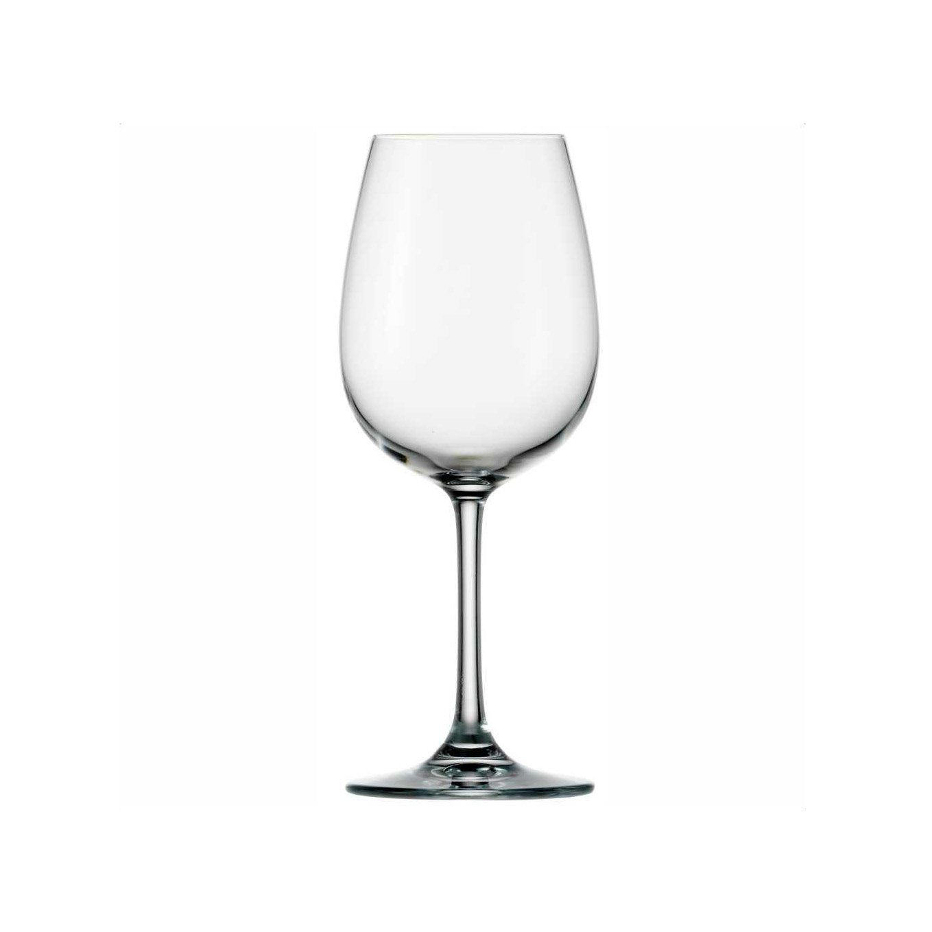 Weinland Wine Glass, 12 oz.