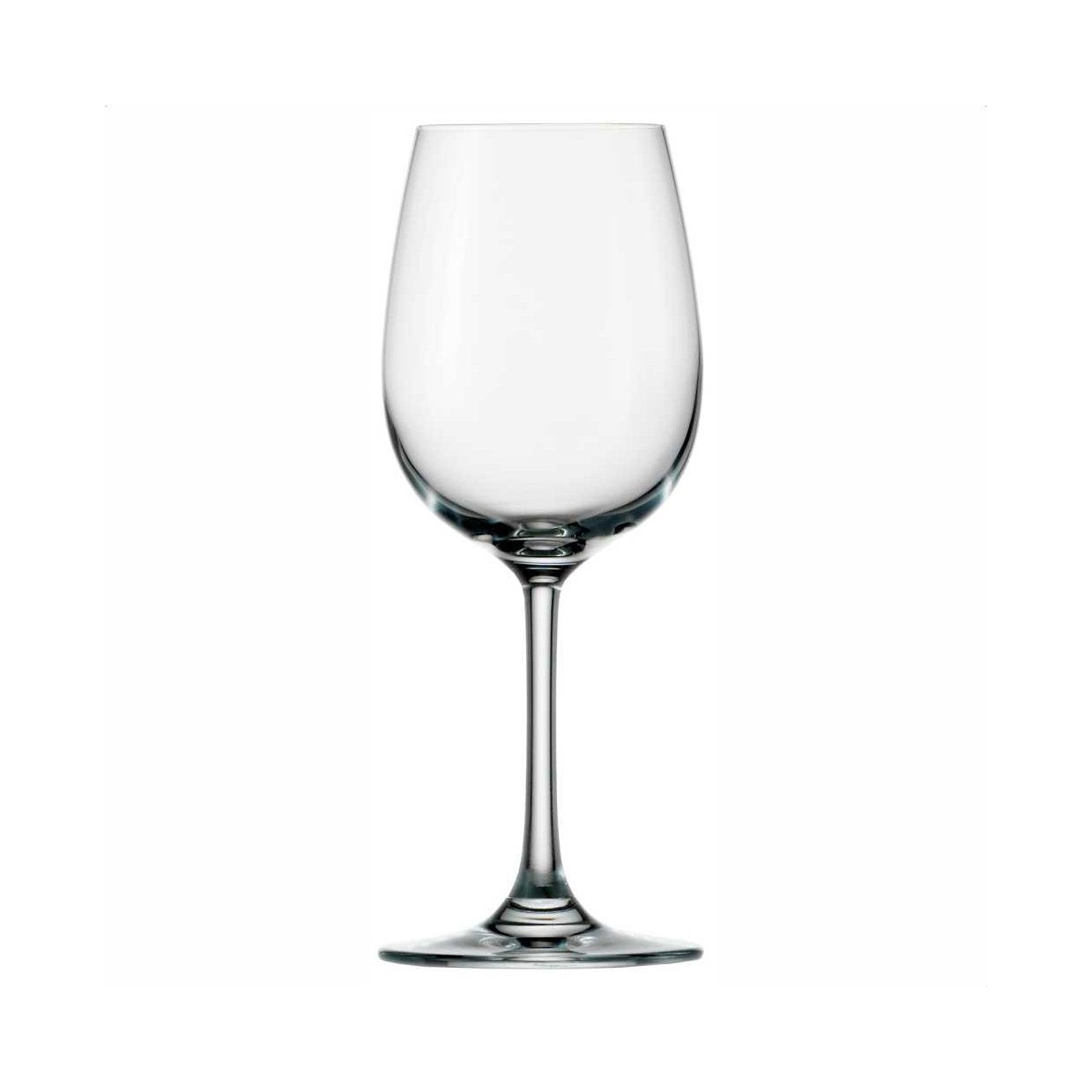 Weinland White Wine Glass, 10 oz.