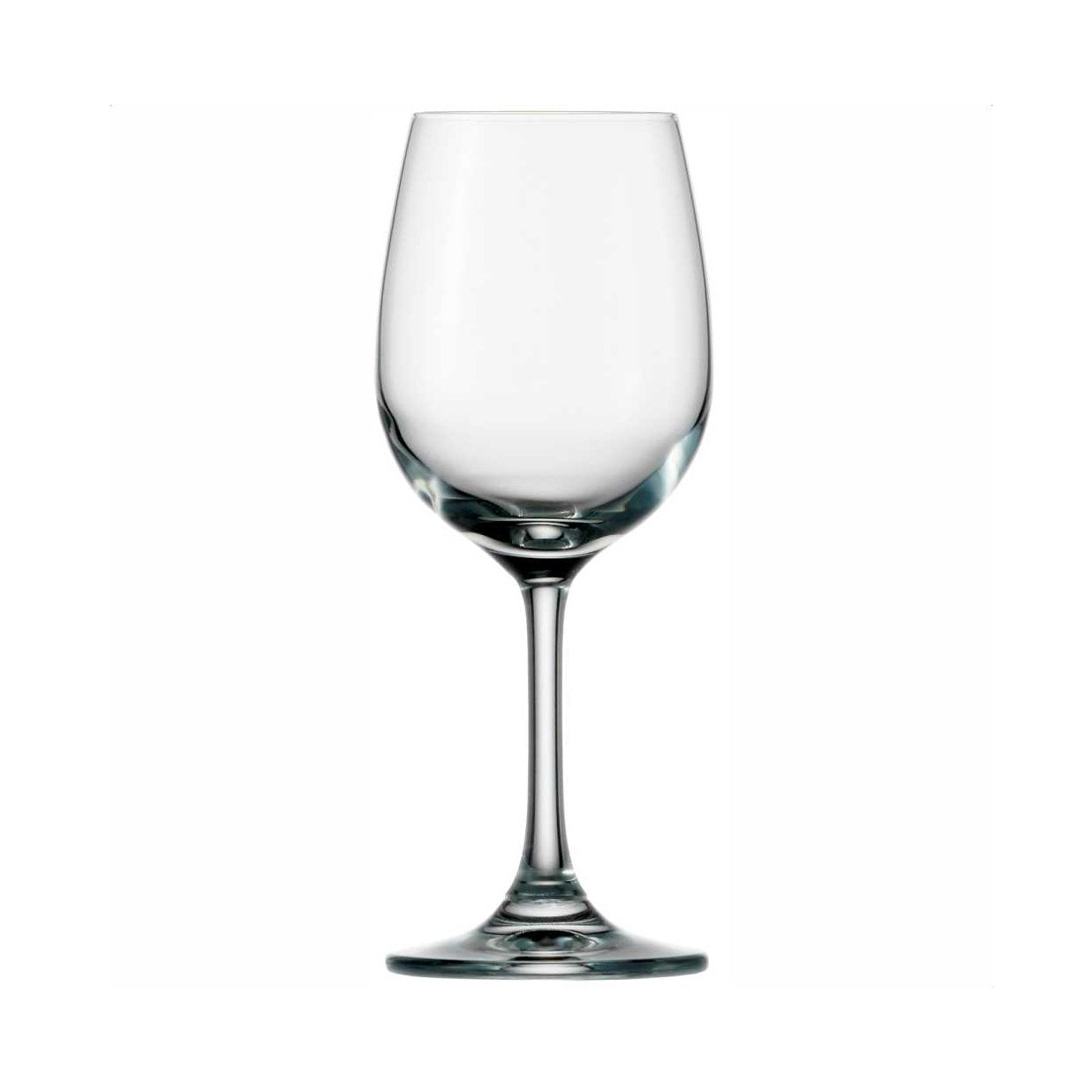 Weinland Port/Sherry Glass, 7.5 oz.