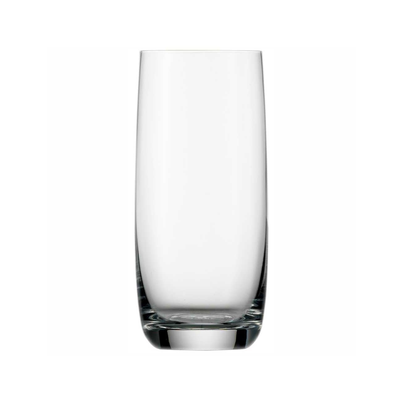 Weinland Tall Tumbler Glass, 13-3/4 oz.