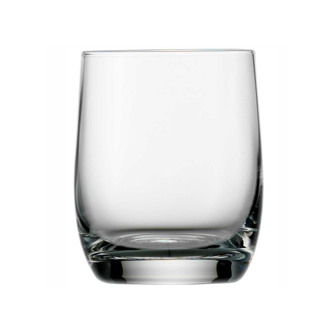 Weinland Small Rocks Glass, 6-1/2 oz.