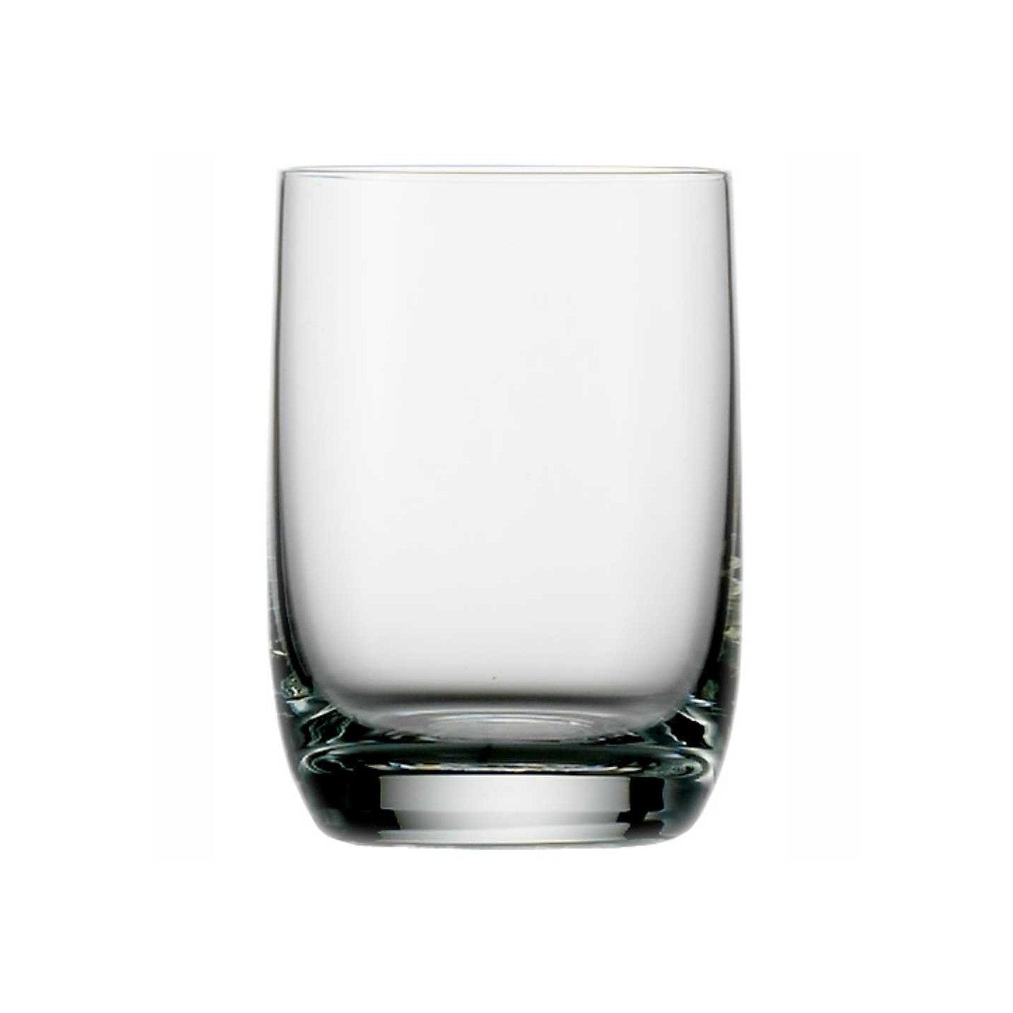 Weinland Shot Glass Glass, 2-1/4 oz.