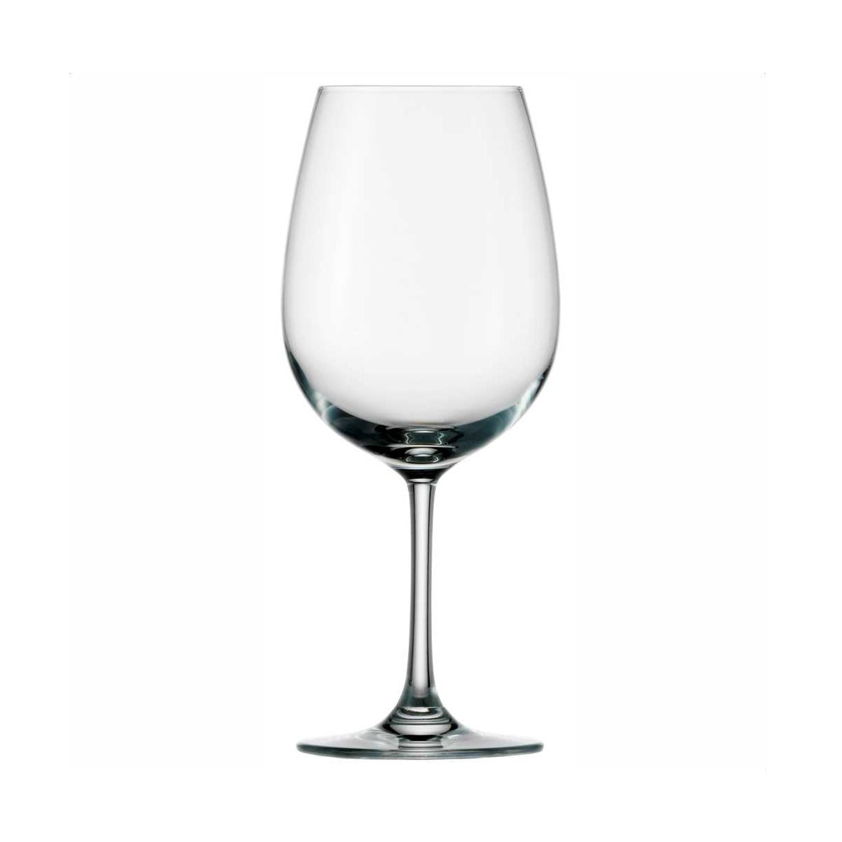 Weinland All Purpose Glass, 18 oz.