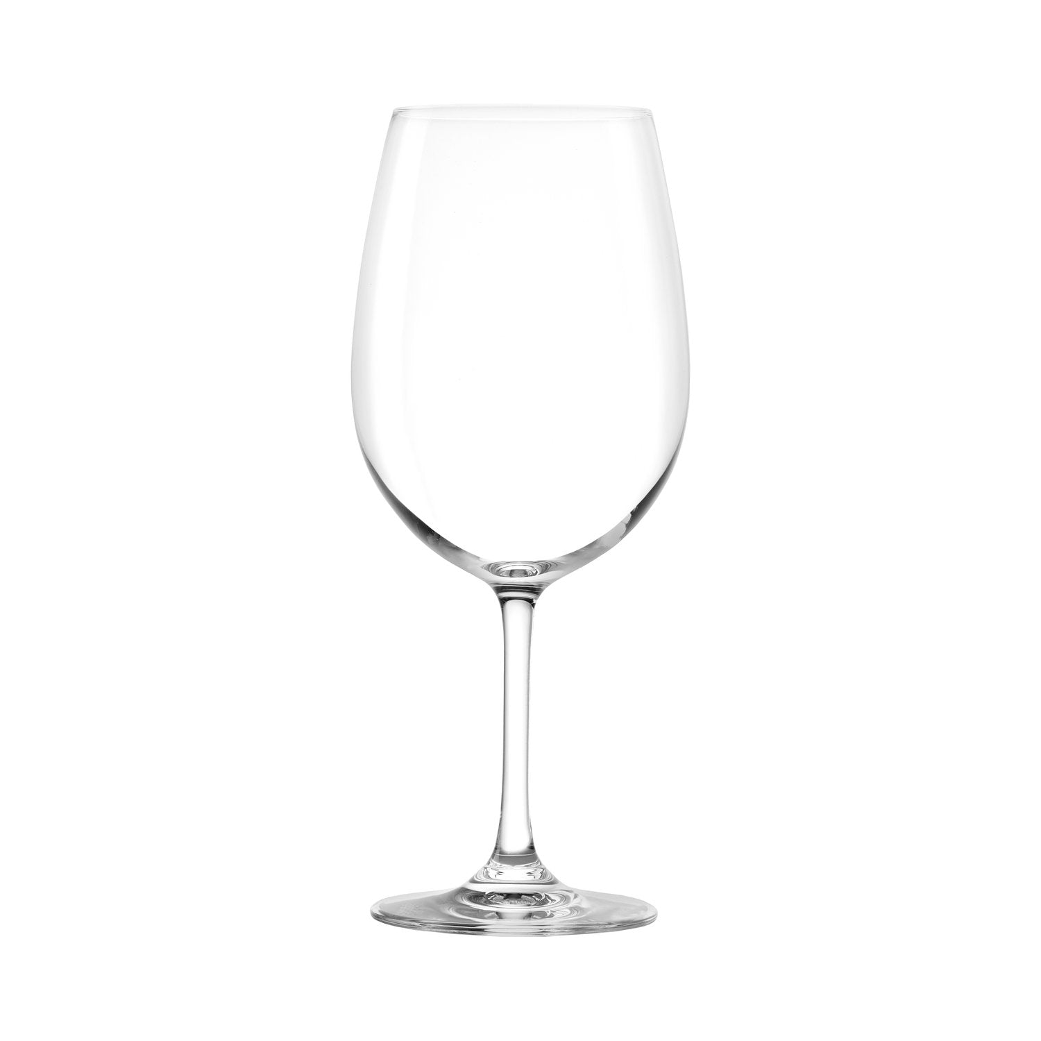 Weinland Cab/Bordeaux Glass, 22-1/4 oz.
