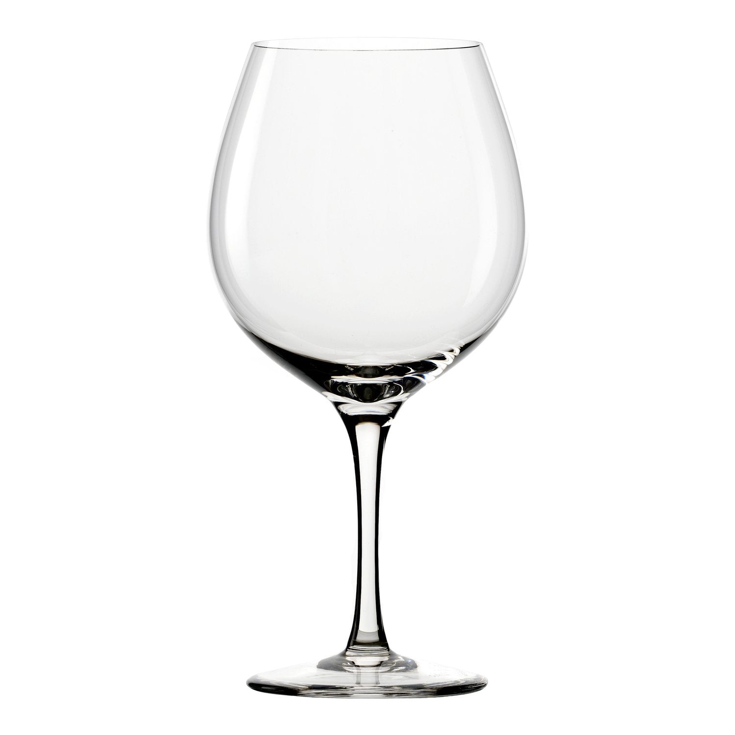 Celebration Pinot/Burgundy Glass, 25 oz.