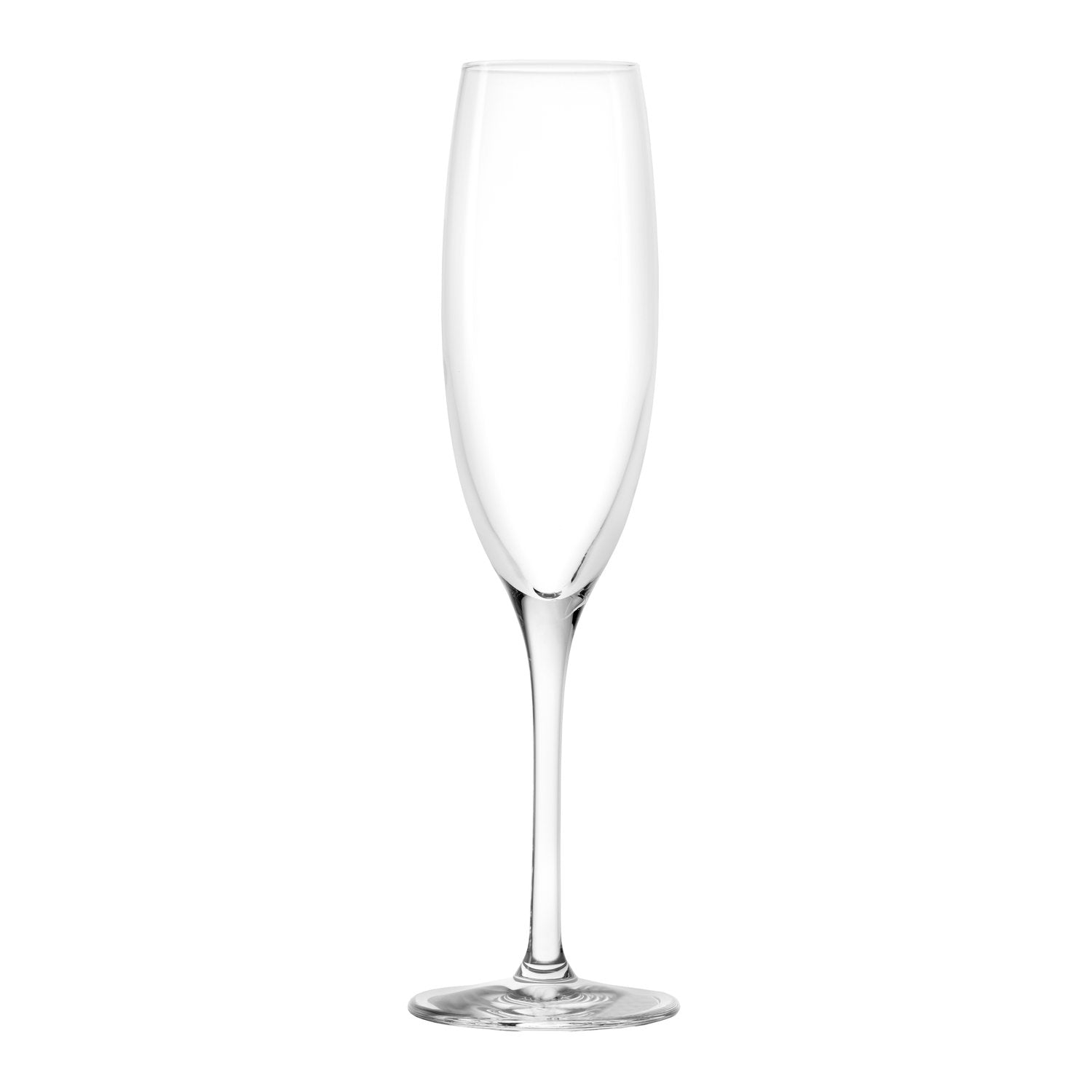 Celebration Flute Glass, 5-3/4 oz.