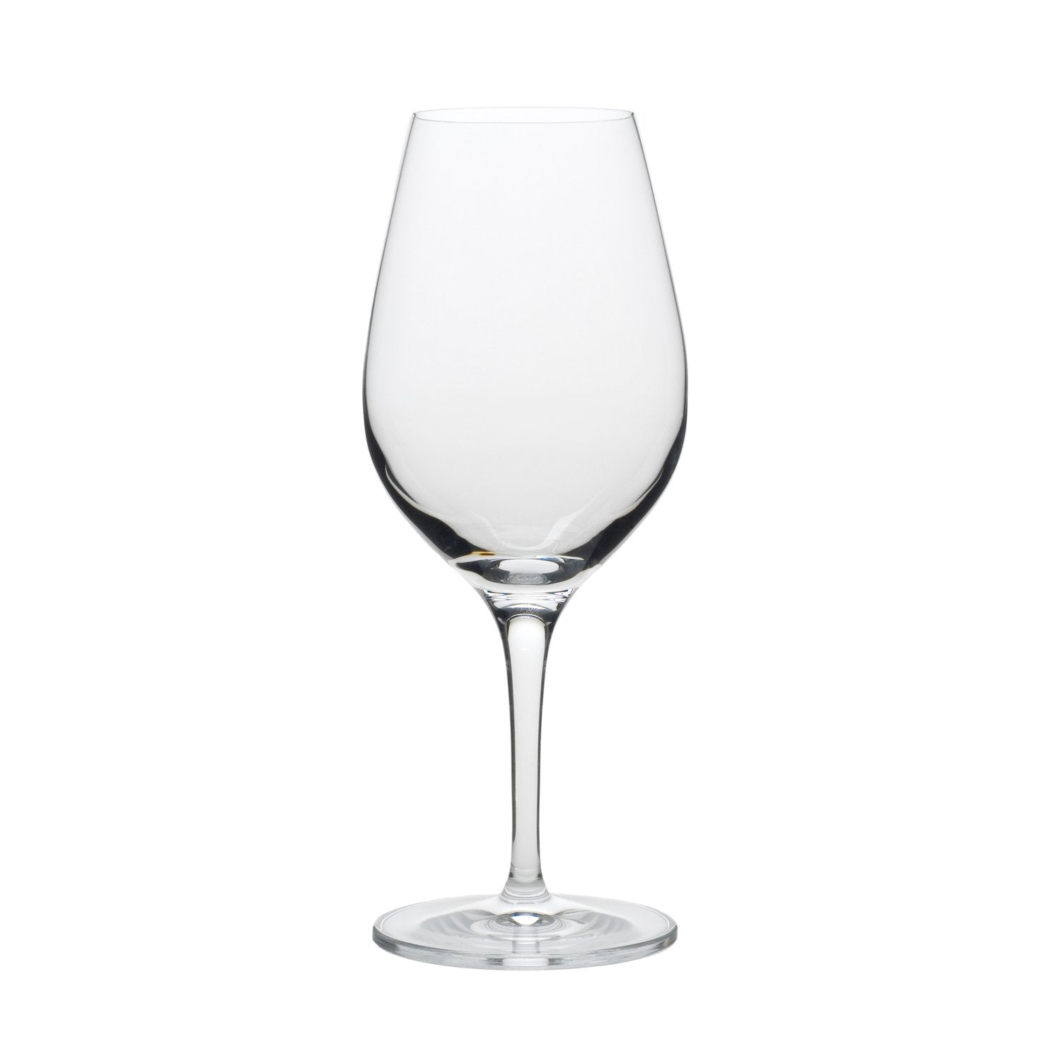 Celebration Tasting Glass, 10-1/4 oz.