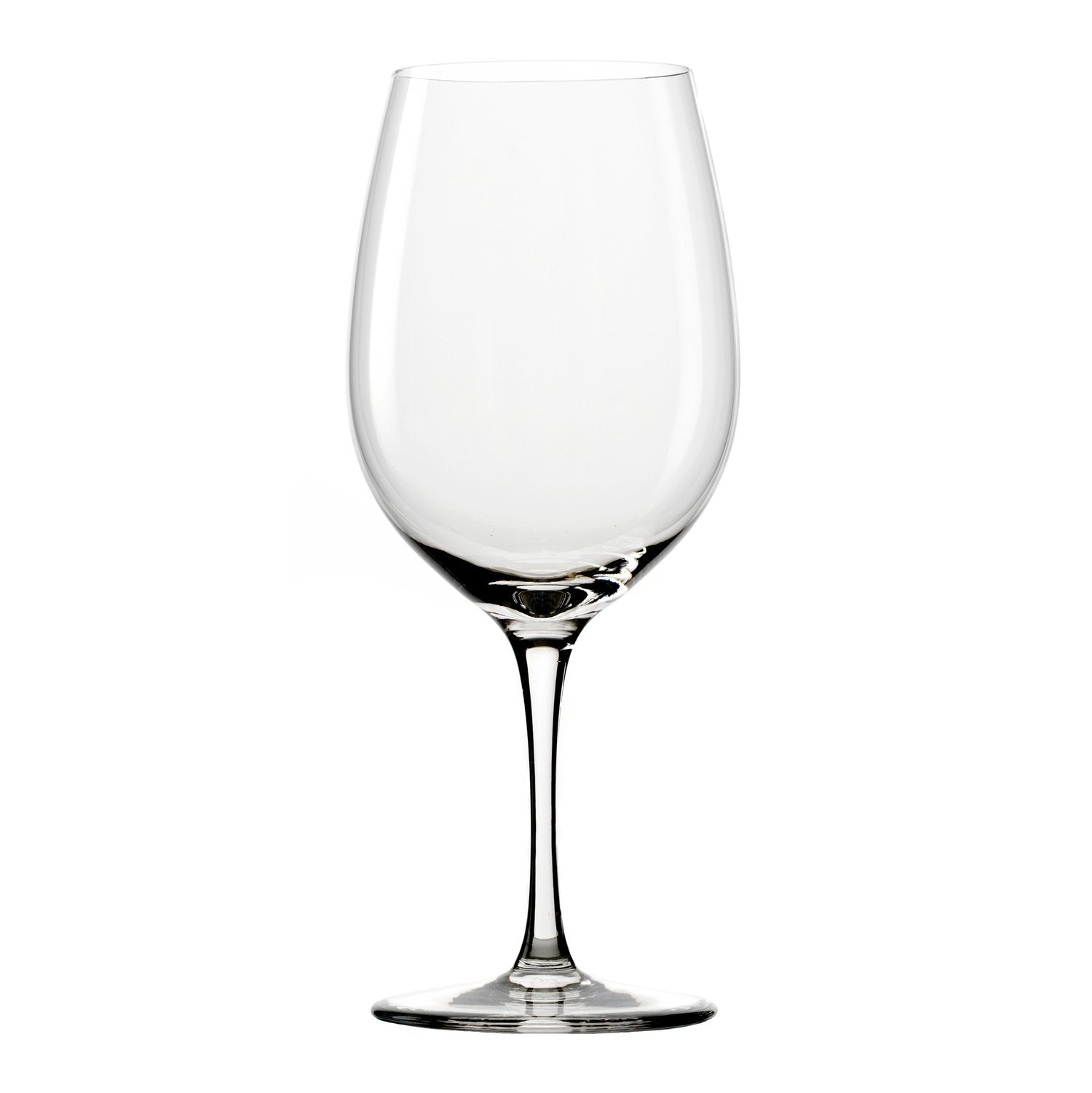 Celebration Cab/Bordeaux Glass, 22 oz.