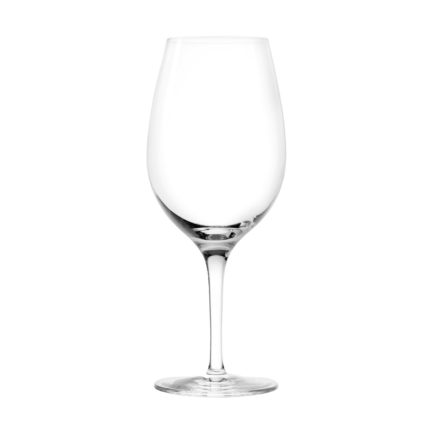 Celebration Wine Glass, 17 oz.