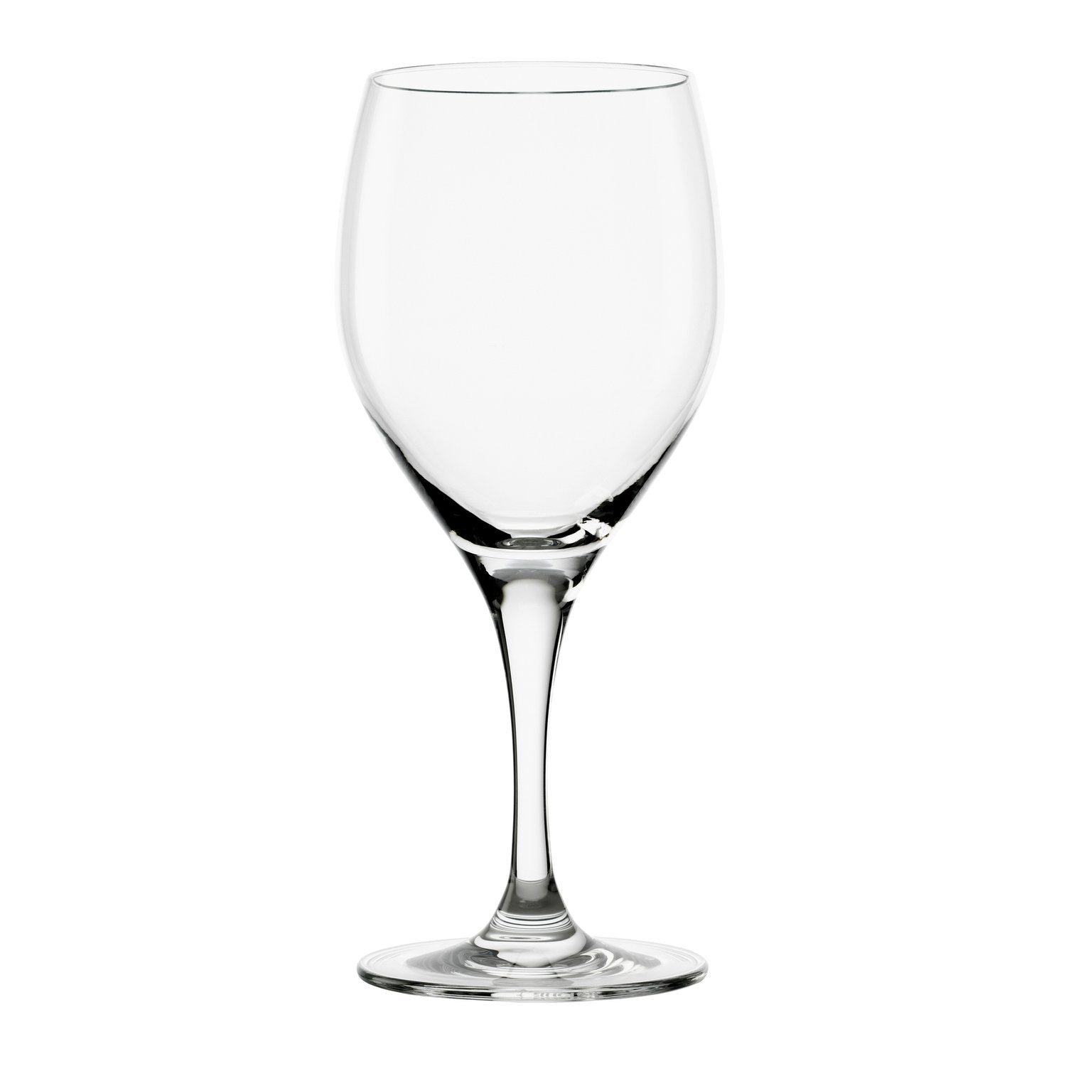 Nadine All Purpose Glass, 14 oz.