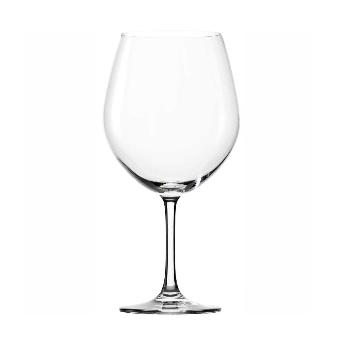 Classic Pinot/Burgundy Glass, 26 oz.