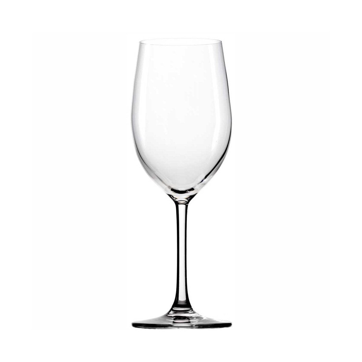 Classic All Purpose Glass, 15 oz.