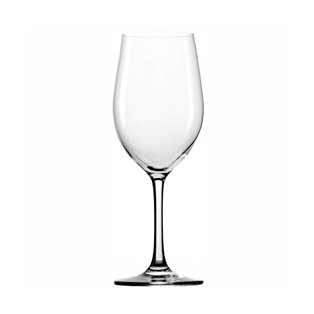Classic Wine Glass, 12.5 oz.