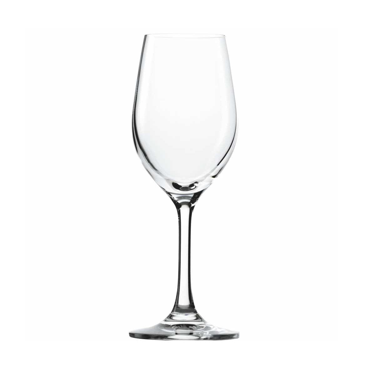 Classic Port/Dessert Wine Glass, 6-3/4 oz.
