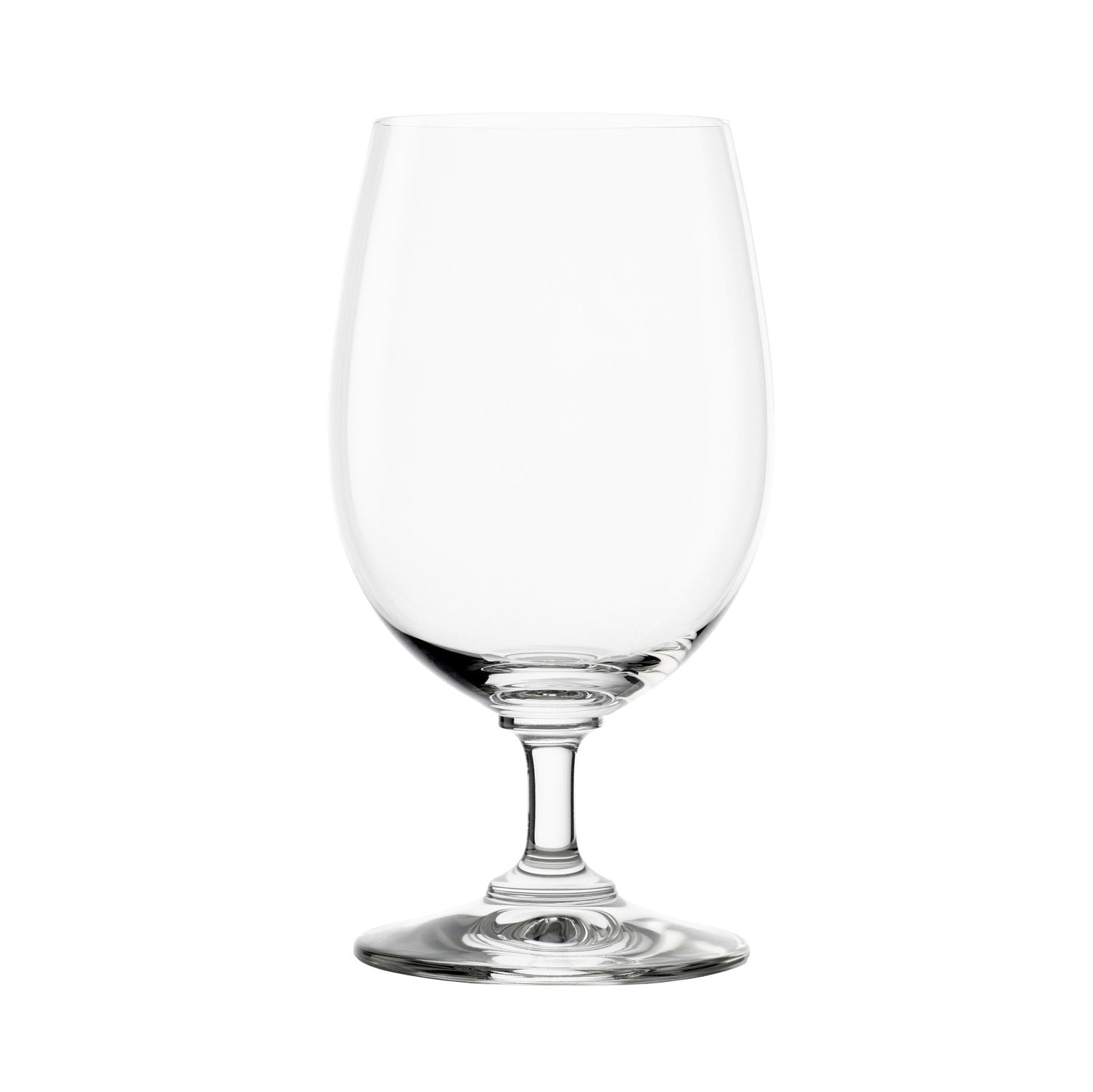 Classic Liqueur Glass, 2 oz.