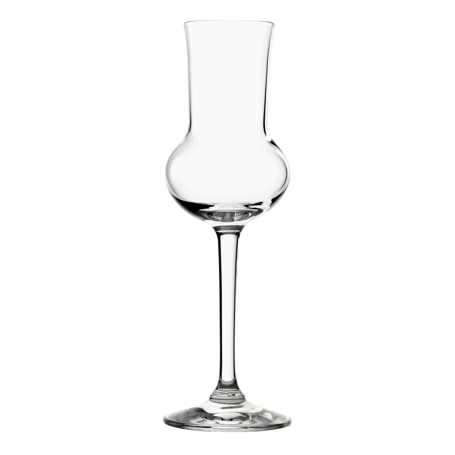 Classic Grappa Glass, 3 oz.