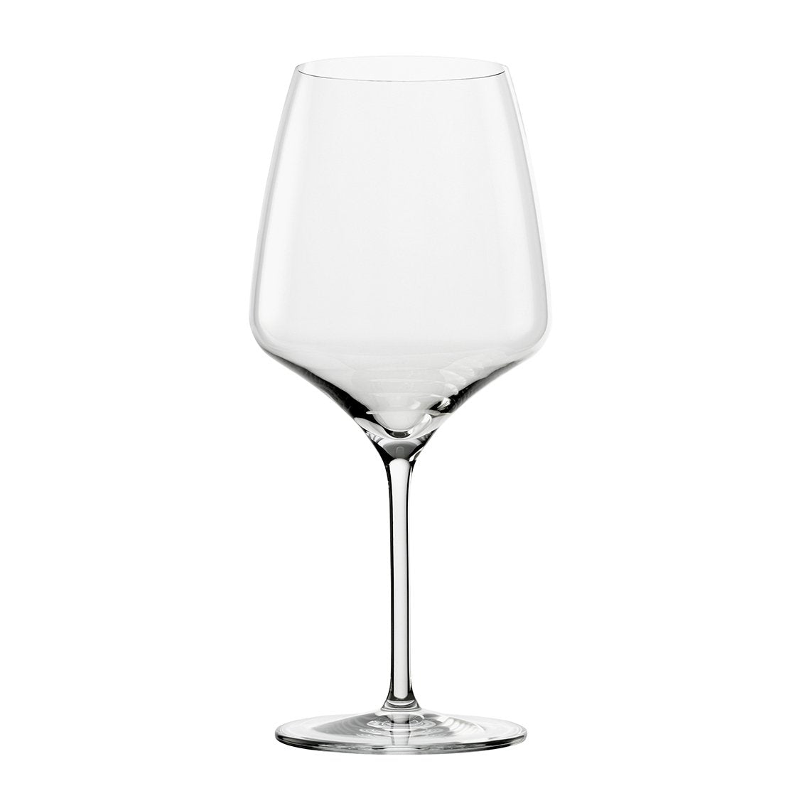 Event Chardonnay Glass, 12-1/2 oz.