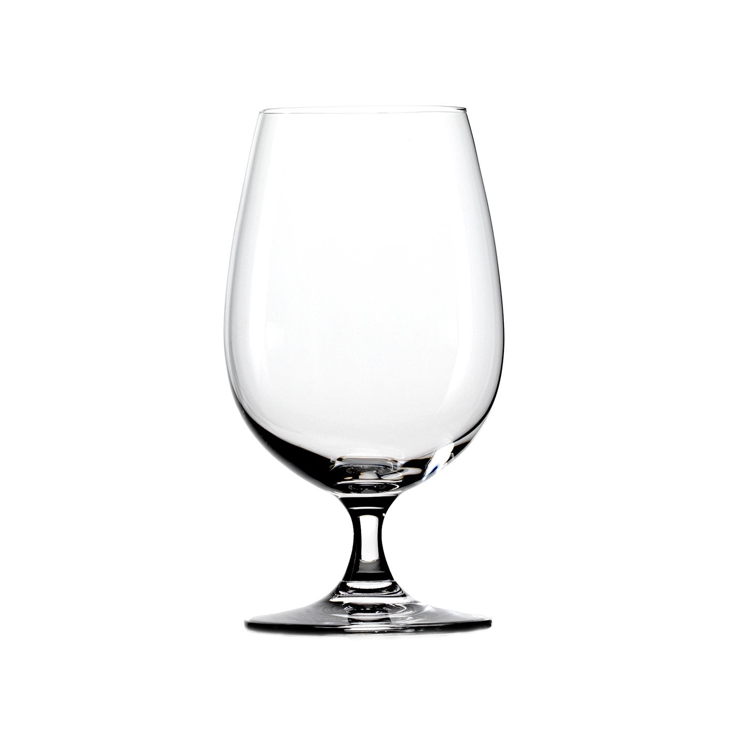Weinland Water Glass, 15-1/2 oz.
