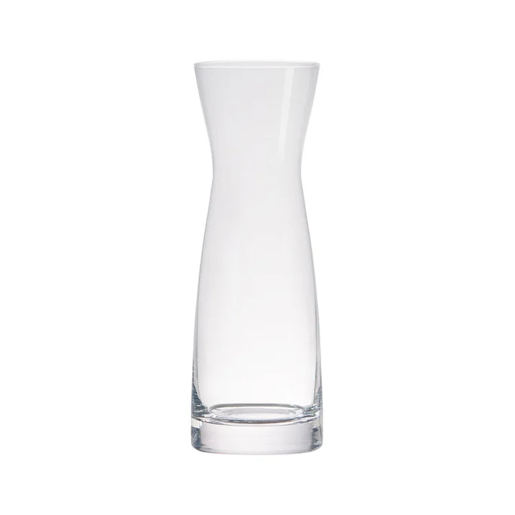 Stolzle 6.375" Universal Carafe