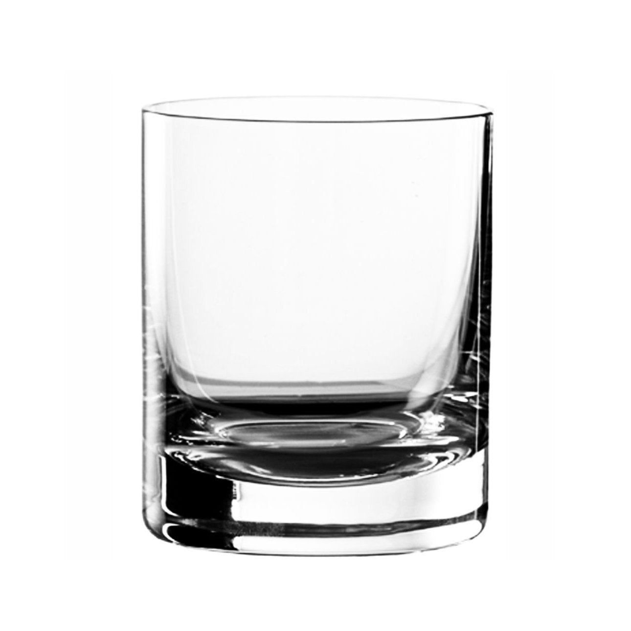 New York Bar Dof Glass, 11-1/2 oz.