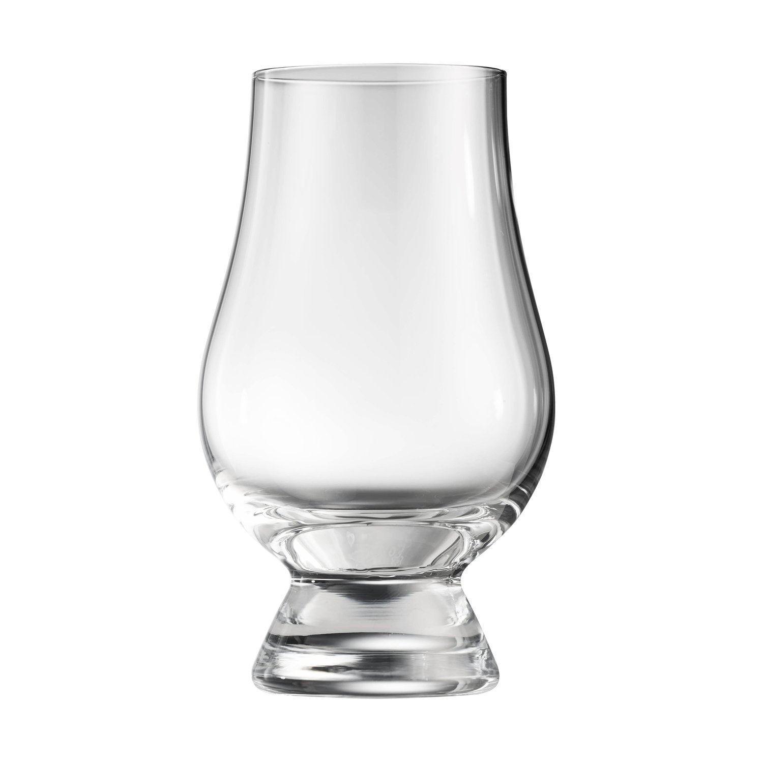 Whiskey Taster Glass, 6.5 oz.