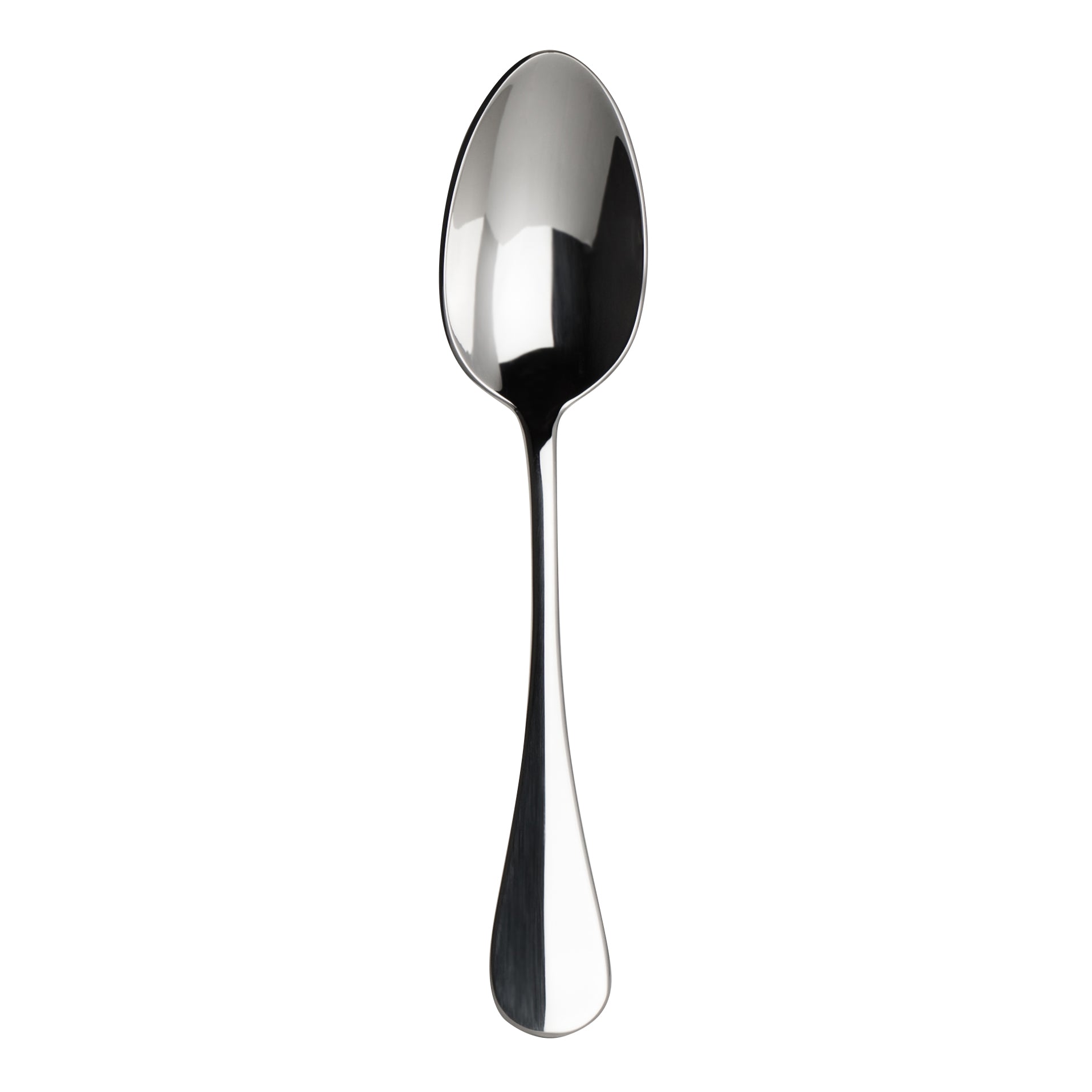 Teaspoon L 5.5" Aida Ss