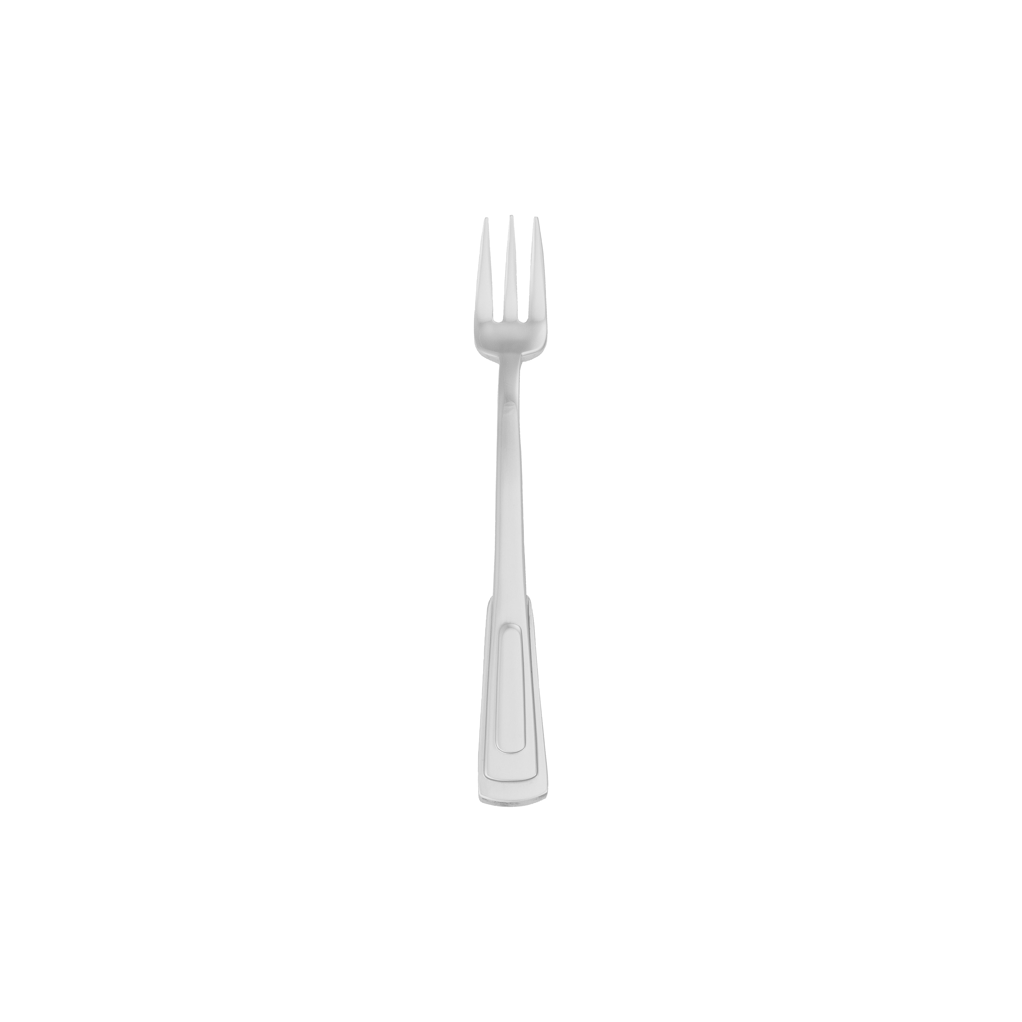 Chanteclair Cocktail Fork 5.375