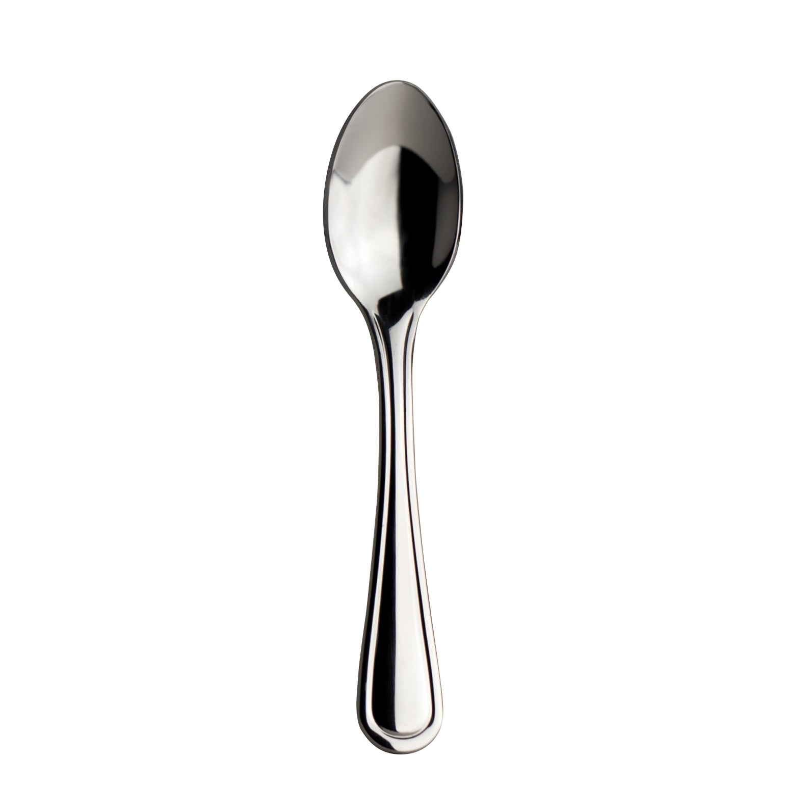 A.D. Coffee Spoon L 4.5" Montecito
