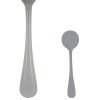 Round Bowl Soup Spoon L 6.75