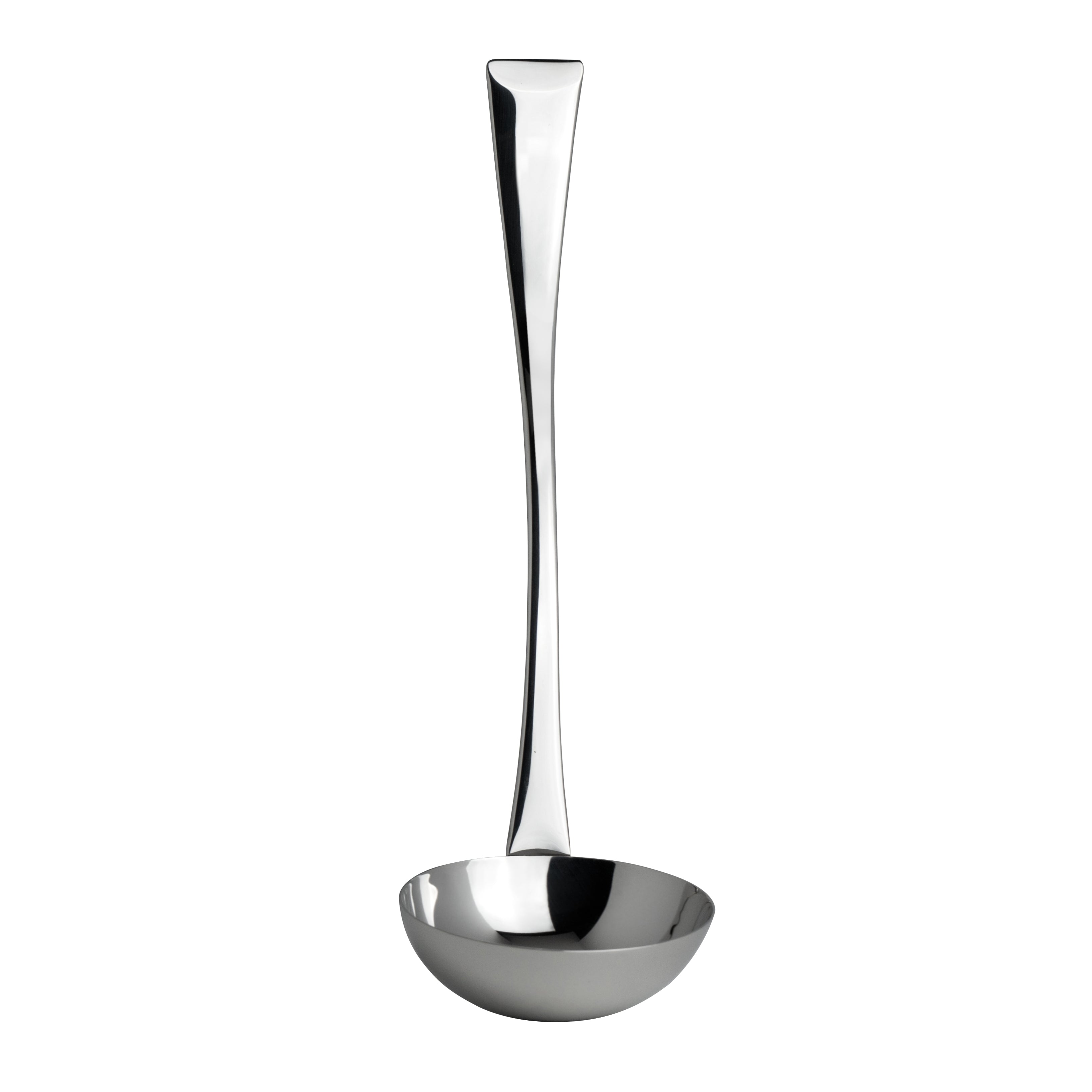 Soup Ladle L 11.0