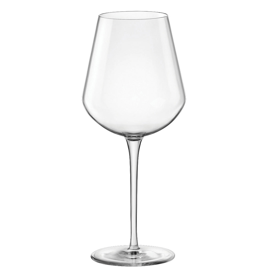 Wine 4.0" Dia. (21.5 Oz) Inalto Uno