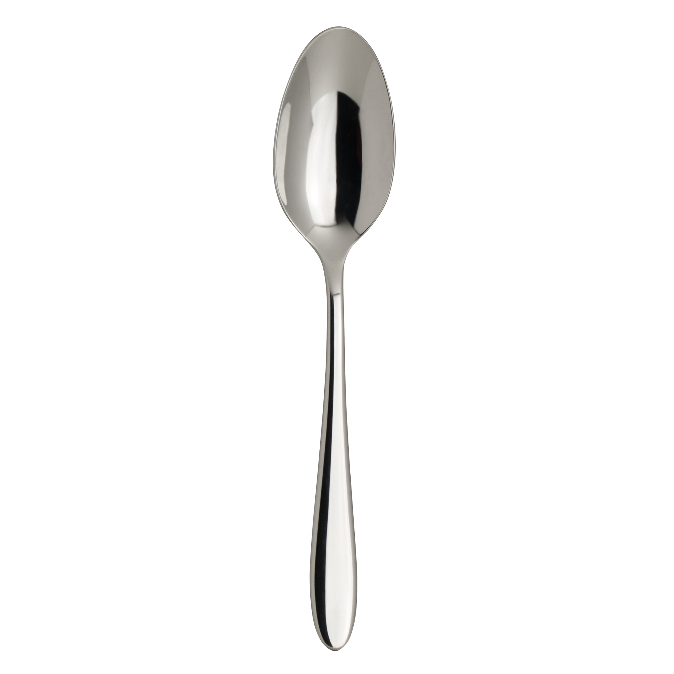 Table Spoon L 8.25" Whitfield