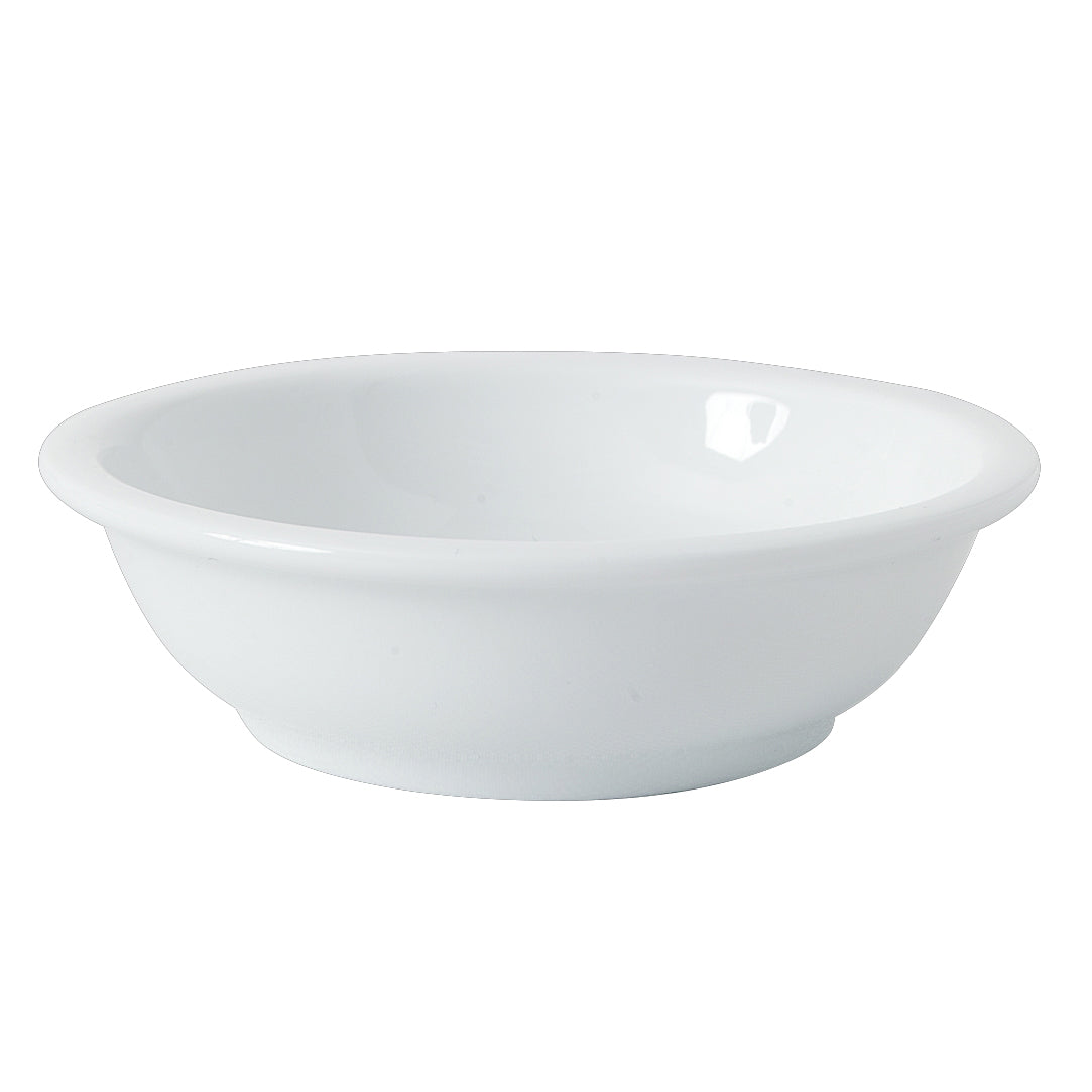 Ramekin 3.25" Dia. (1.5 Oz) Avalon