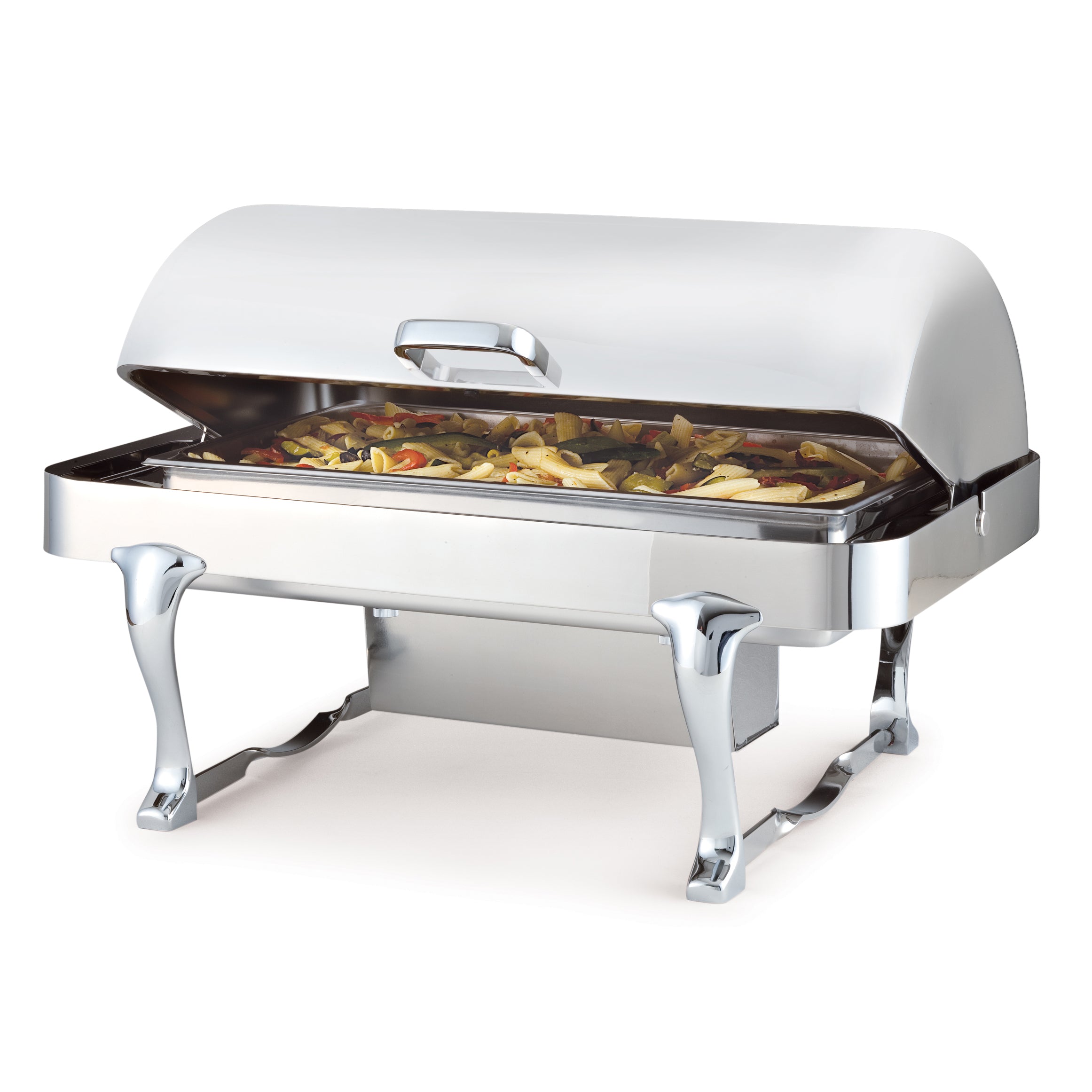 Chafer L 26.5" W 19.0" (2.0 Gal) Millennium Chaf