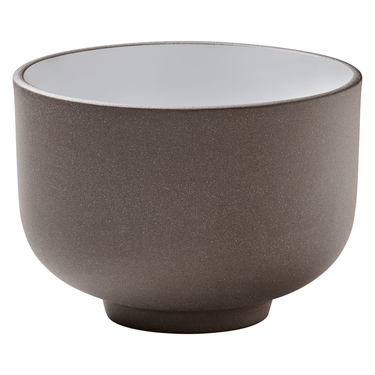 Renew Mug, 9.5 oz., White