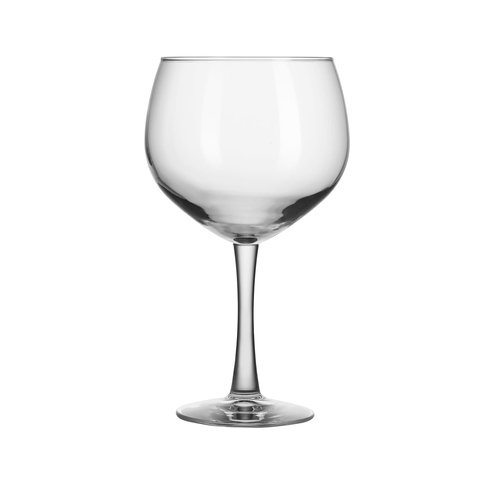 Vina 21.5 oz Gin Glass