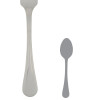 Teaspoon L 6.0" Pearl