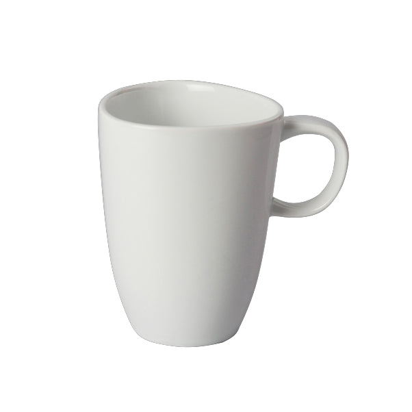 Mug L 4.5" (12.0 Oz) Drift